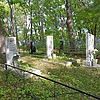 Олейник Николай Михайлович