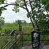 Антипов Виктор Александрович