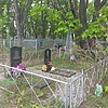Лацыгина Ефимия Андреевна
