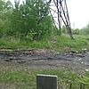 Малый Анатолий Васильевич