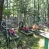 Бельков Сережа Неизвестно