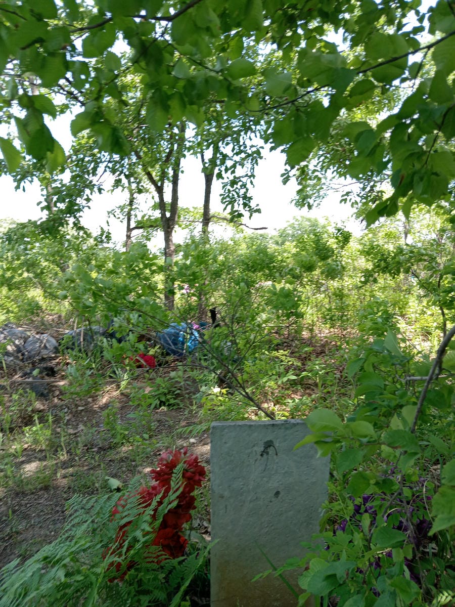 072097ee-7fb5-4c0f-9f81-0d659699c9fa Неизвестно Неизвестно Неизвестно