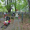 Шахновский Иван Филиппович