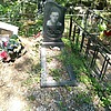 Чашков Сергей Александрович