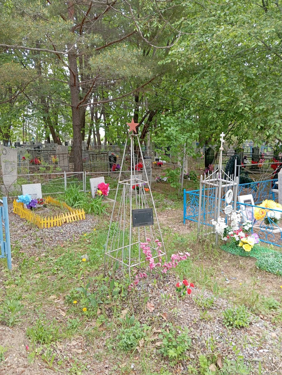 Неизвестно Неизвестно Неизвестно