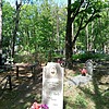 Кунц Сергей Юрьевич