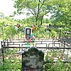 Какодей Александр Дмитриевич