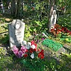 Неизвестно Неизвестно Неизвестно