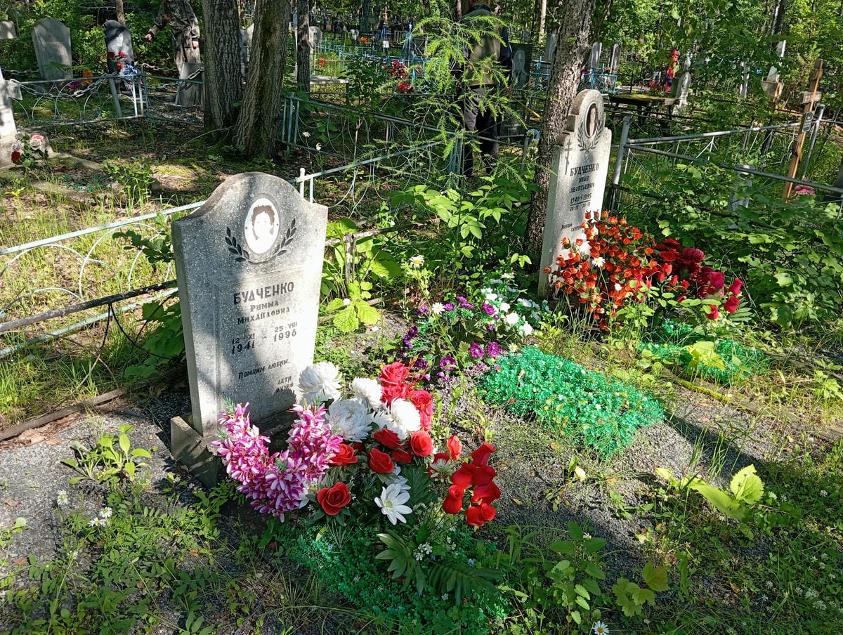 082e534a-0e2a-4364-a80a-3146367fad07 Неизвестно Неизвестно Неизвестно