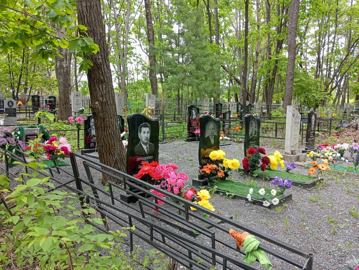 083f8966-6c8e-4f81-b292-d22e59b7d466 Иващенко Кирилл Иванович