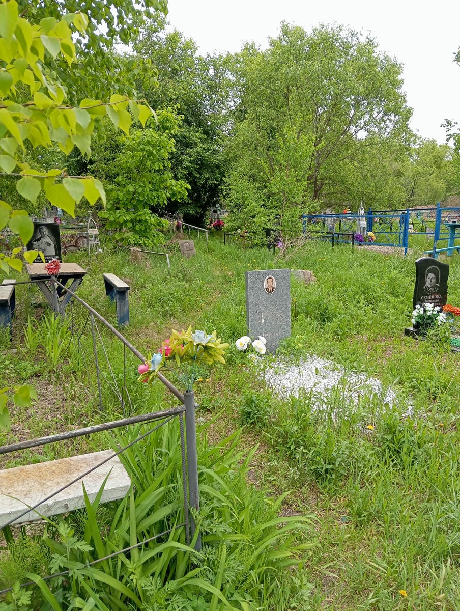 08610806-80b5-4893-80f0-a1b566ef35b2 Бухаров Анатолий Григорьевич