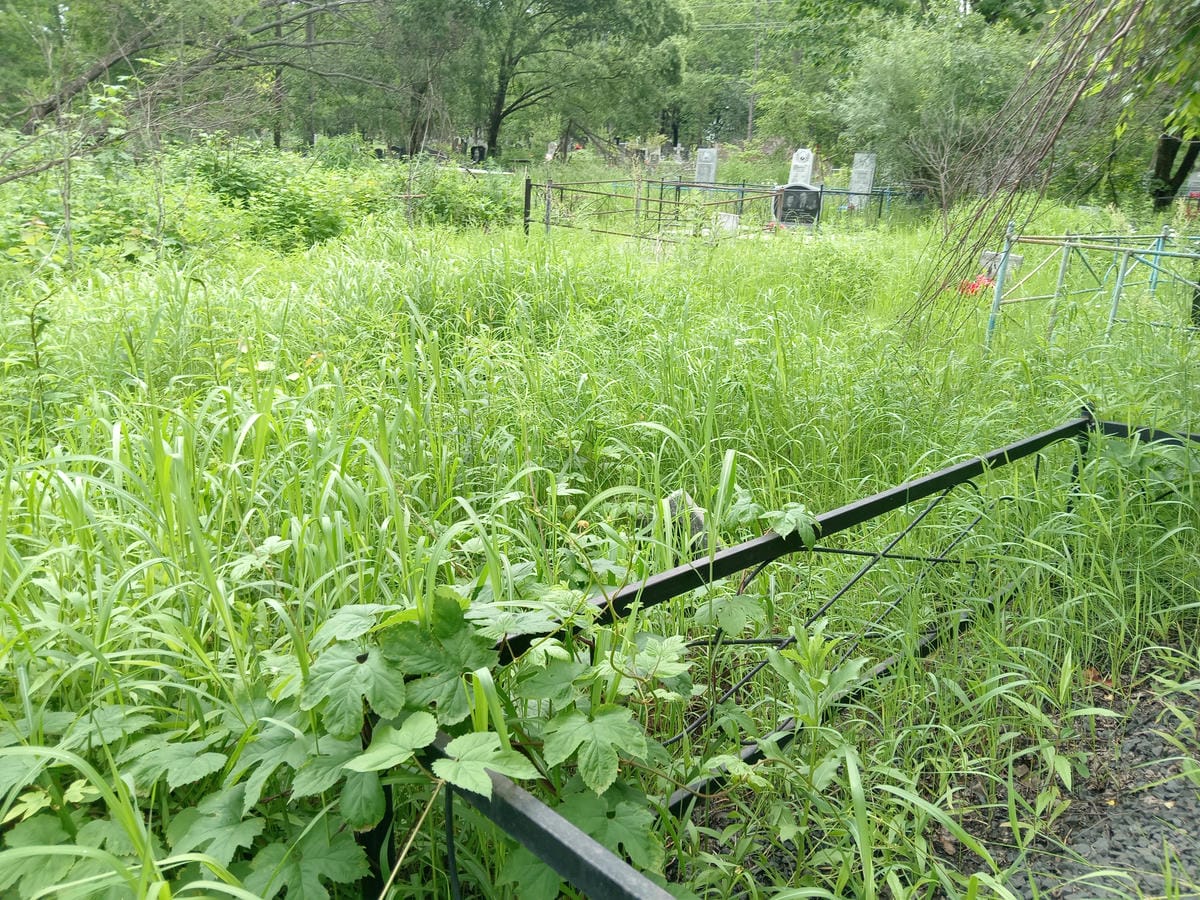 Неизвестно Неизвестно Неизвестно