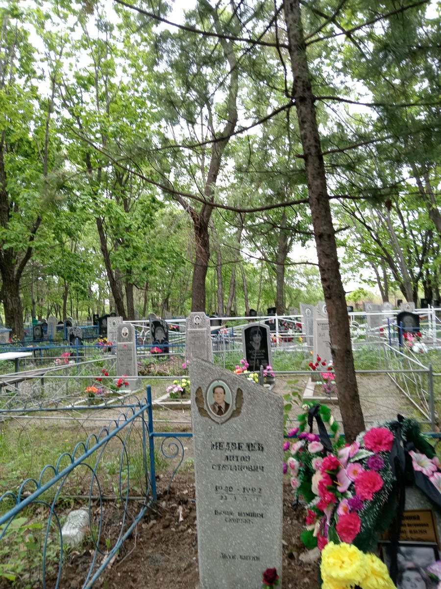 088baf6f-e22e-45a0-83c3-7edb7936fb56 Медведев Антон Степанович