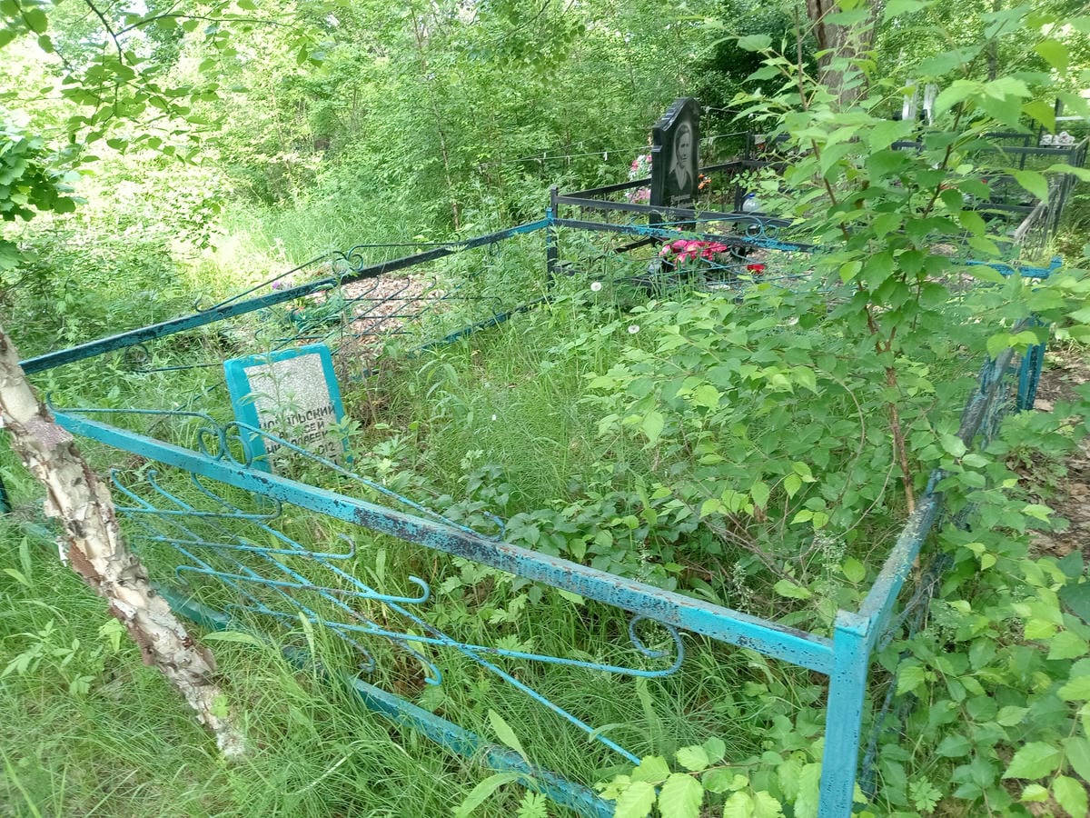 088dc30b-22a5-4d76-b7ad-e2c27687a430 Ковальский Алексей Николаевич