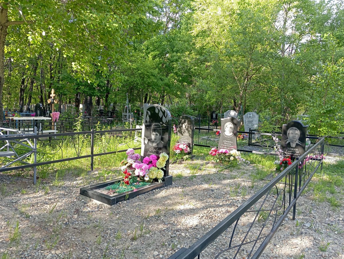 0898410c-9482-4e58-afc5-fa4da6a4748a Кравчук Галина Григорьевна