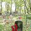 Пазинич Ефросиния Федосеевна