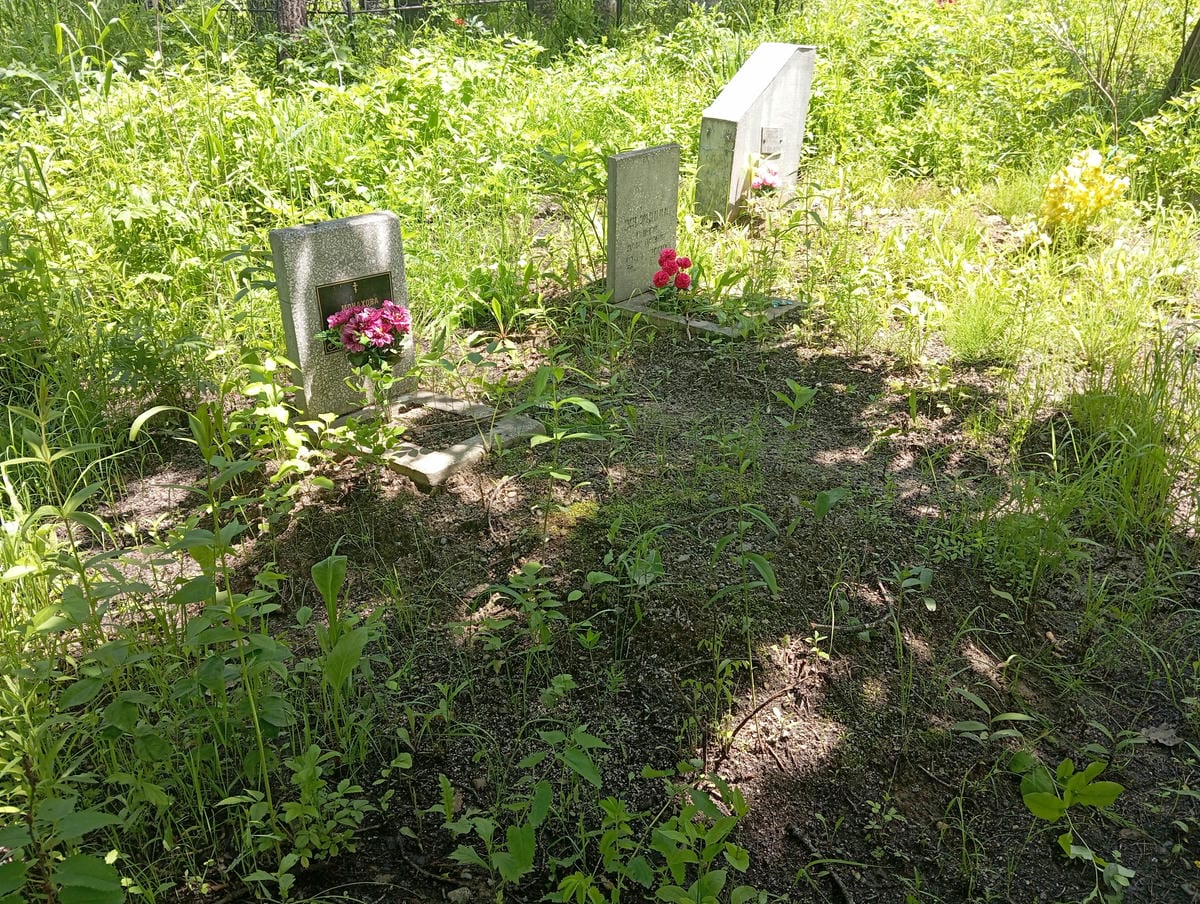 08d91d66-82e4-469a-8b45-552bf4dd7a9b Монахова Анна Владимировна