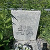 Декиев Александр Эрвинович