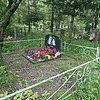 Курков Валерий Иванович