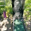 Евлочко Александр Николаевич