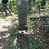 Комиссаренко Демьян Филиппович