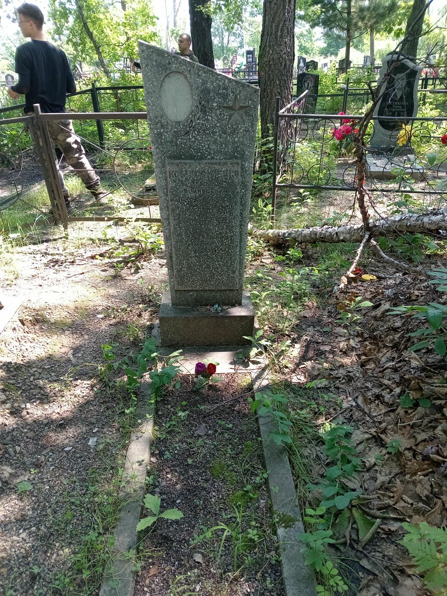 09212d2d-9066-4b2b-9b28-10f102656166 Комиссаренко Демьян Филиппович