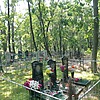 Степнов Александр Николаевич