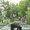 Гаркуша Виктор Маркович