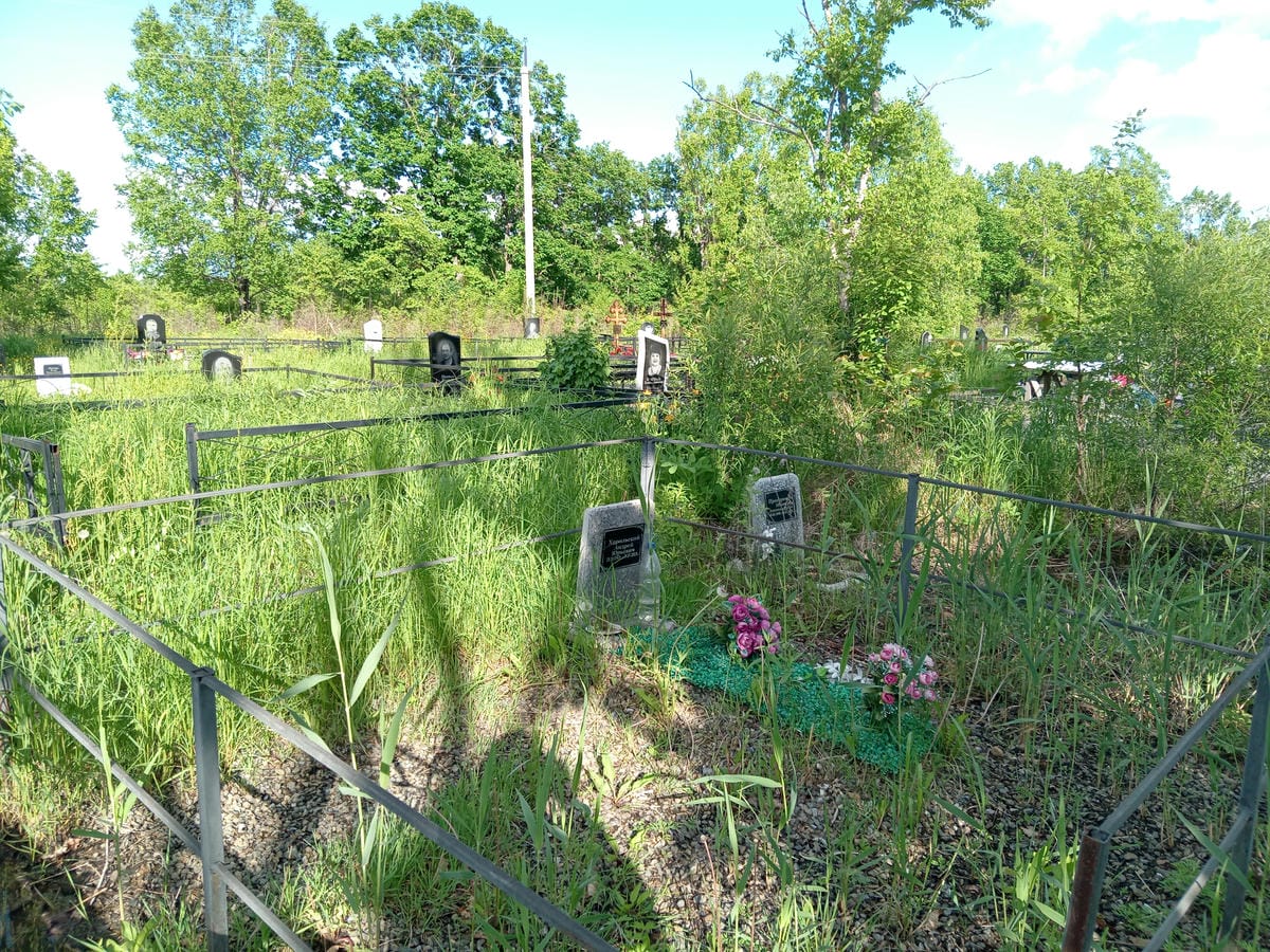 09306db2-8381-4ee6-ad97-a44822b2d178 Хорольский Андрей Юрьевич