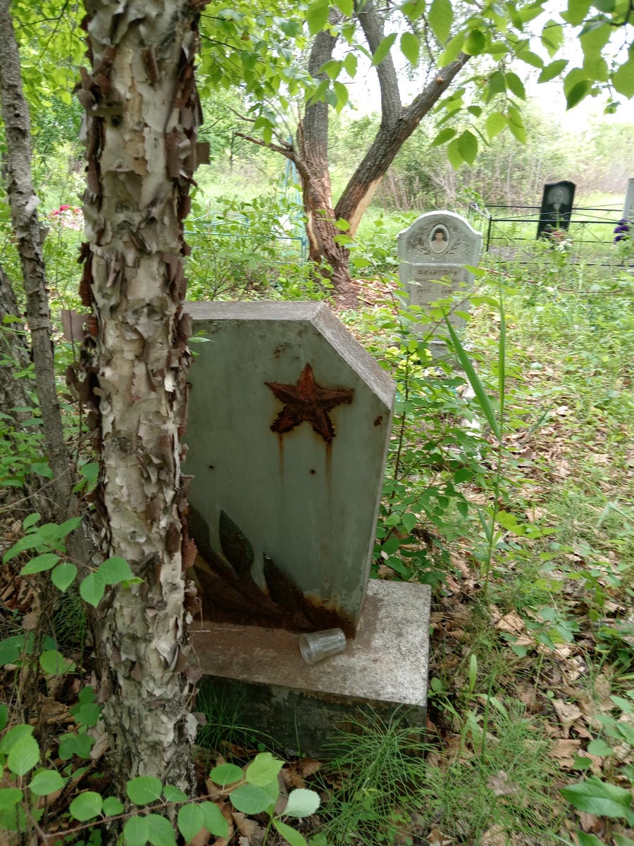 094911b4-d026-4f97-a72c-0462f81e7265 Неизвестно Неизвестно Неизвестно