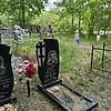 Рыжов Андрей Валерьевич