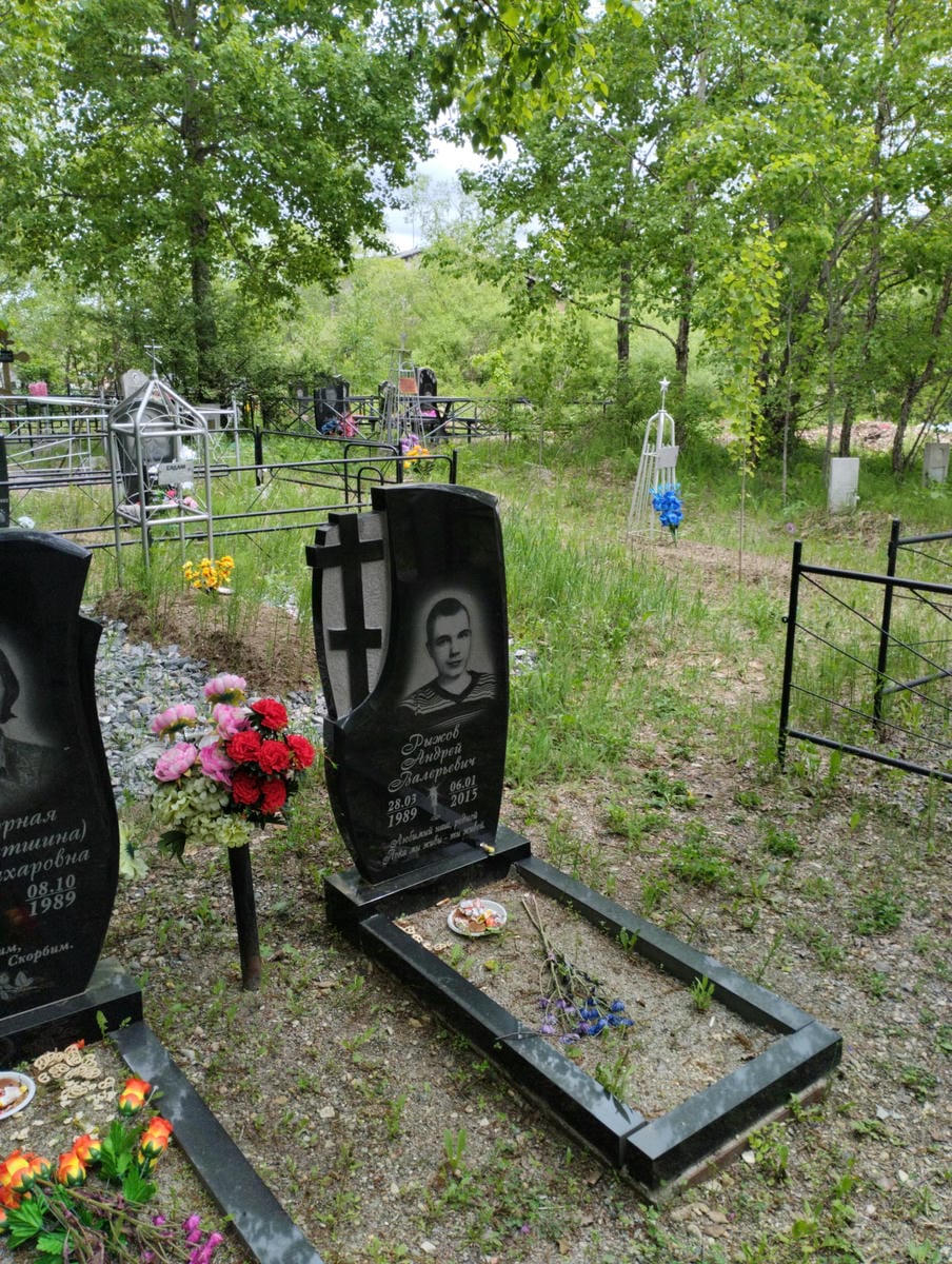 095728f8-8df8-48a7-8b2e-ceadc893ffb2 Рыжов Андрей Валерьевич