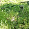 Неизвестно Владимир Неизвестно