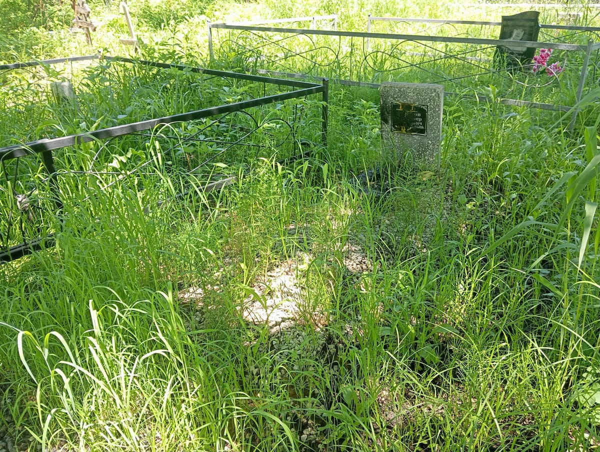 09620286-5820-4b74-8bce-e74b3e5633aa Неизвестно Владимир Неизвестно