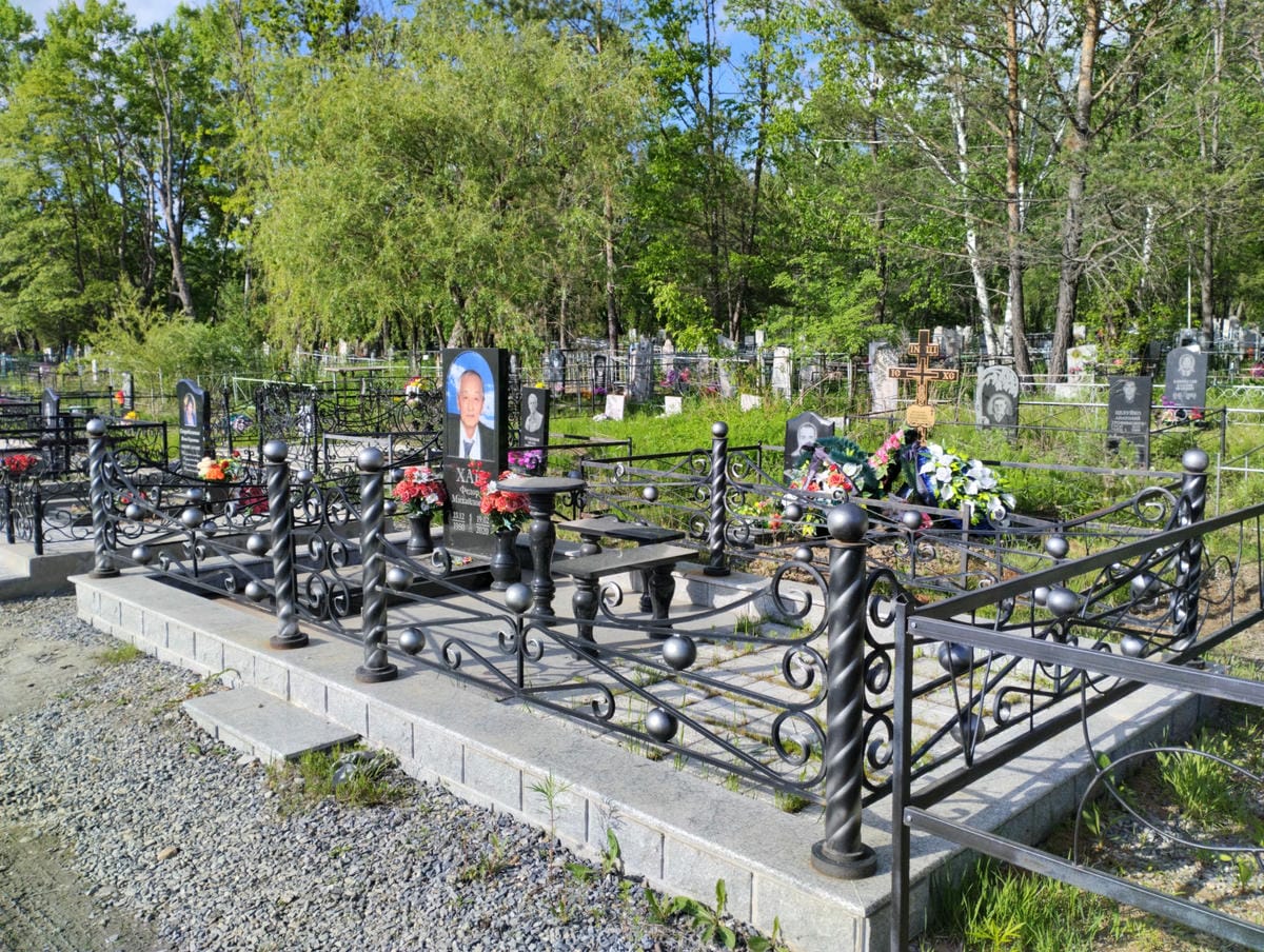 096bd3d1-2560-4621-852b-224f58c069af Хан Федор Михайлович
