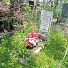 Гандышева Прасковья Мироновна