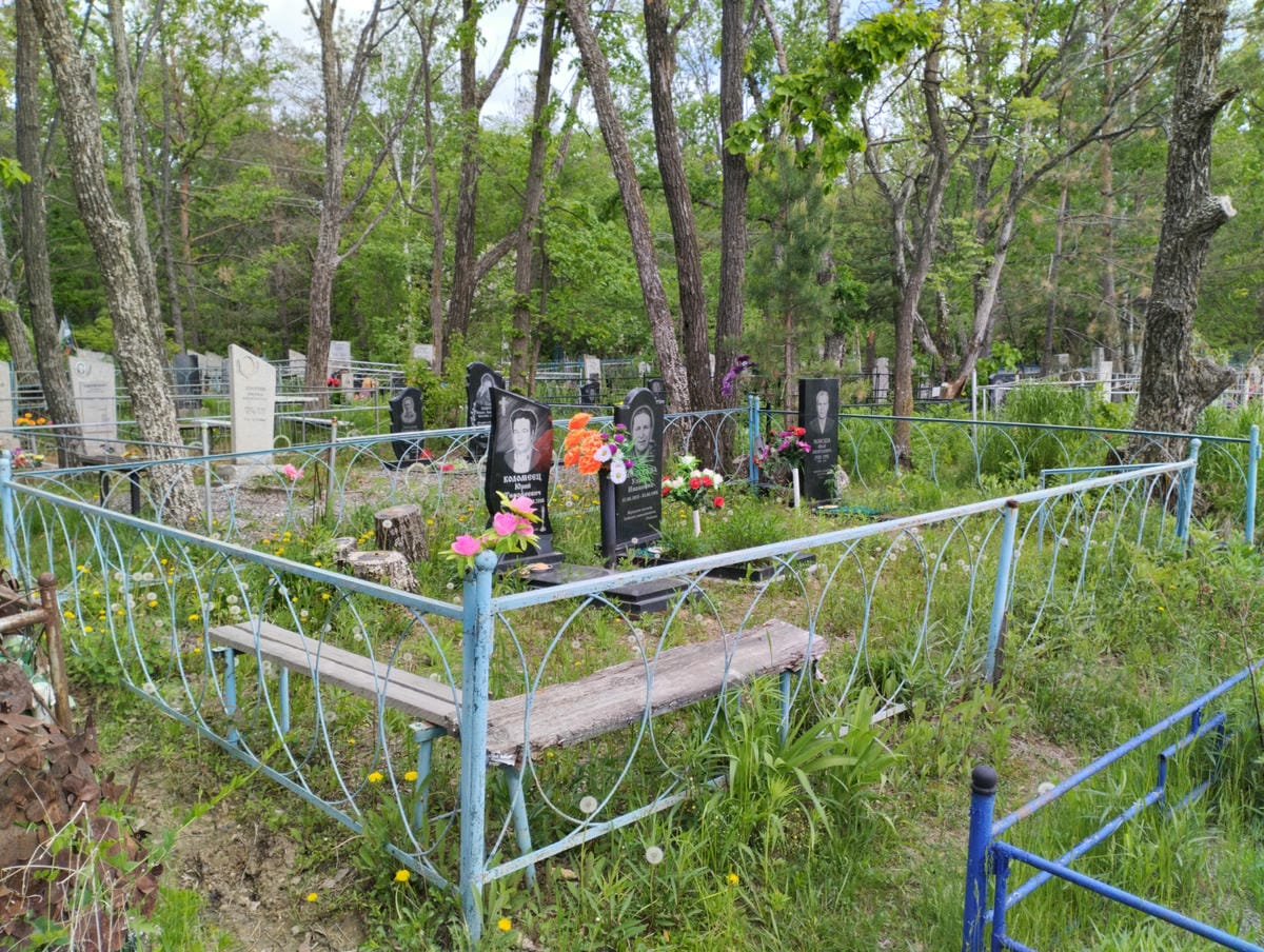 0977ddbb-3e8c-4e22-88f1-241fad7a6cc2 Коломеец Юрий Тимофеевич