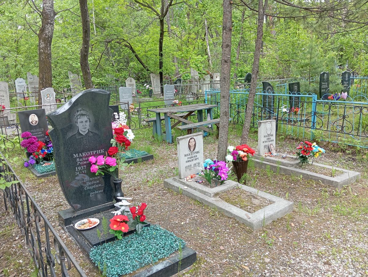 09940399-3272-4f4b-b7d6-47ba7a08e203 Неизвестно Неизвестно Неизвестно