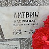 Литвин Александр Васильевич