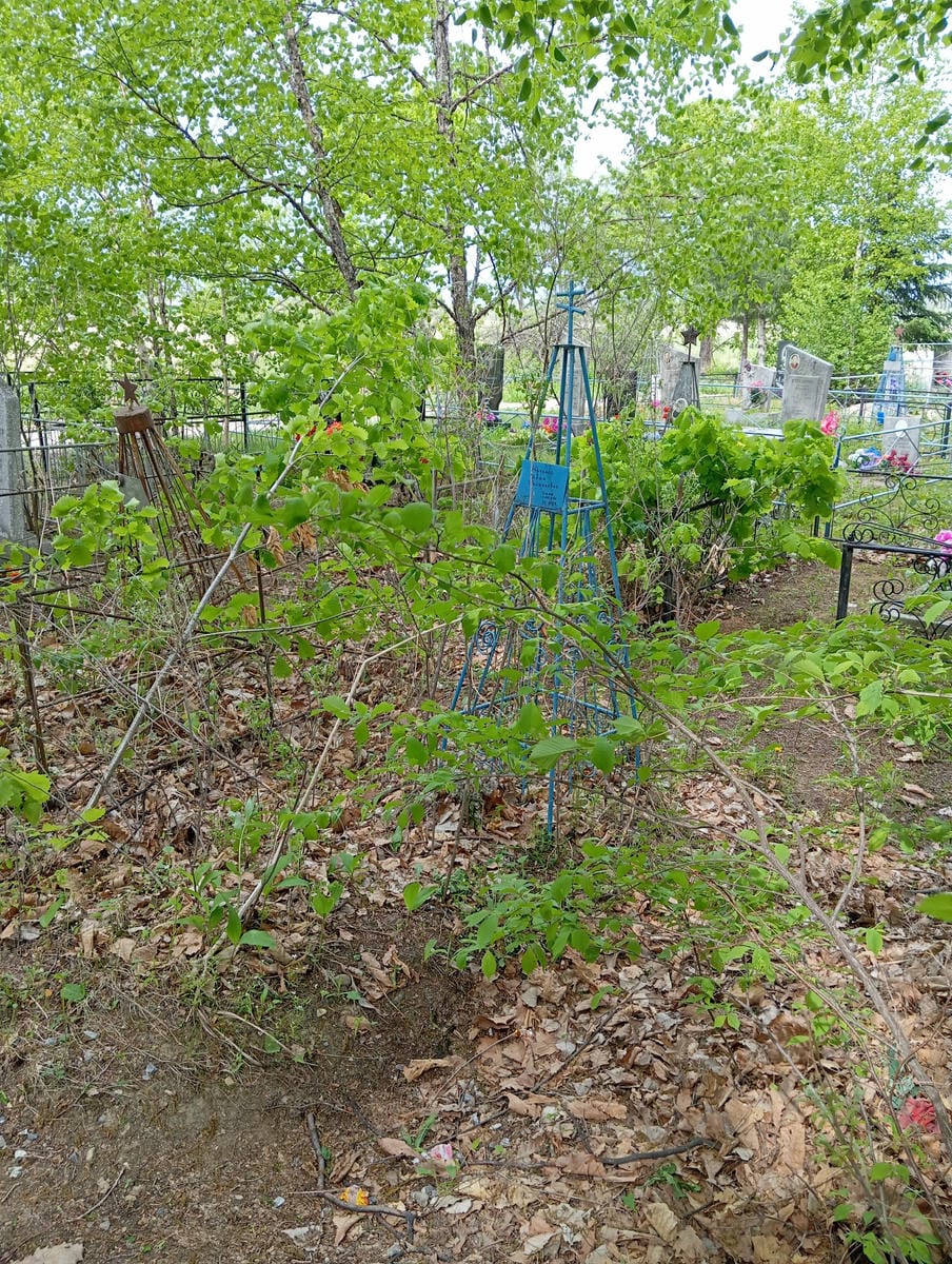 09ddd095-6639-48e6-973c-cdab94a879f4 Юрченко Иван Филиппович