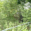 Кан Сергей Неизвестно