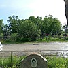 Семёнова Александра Николаевна
