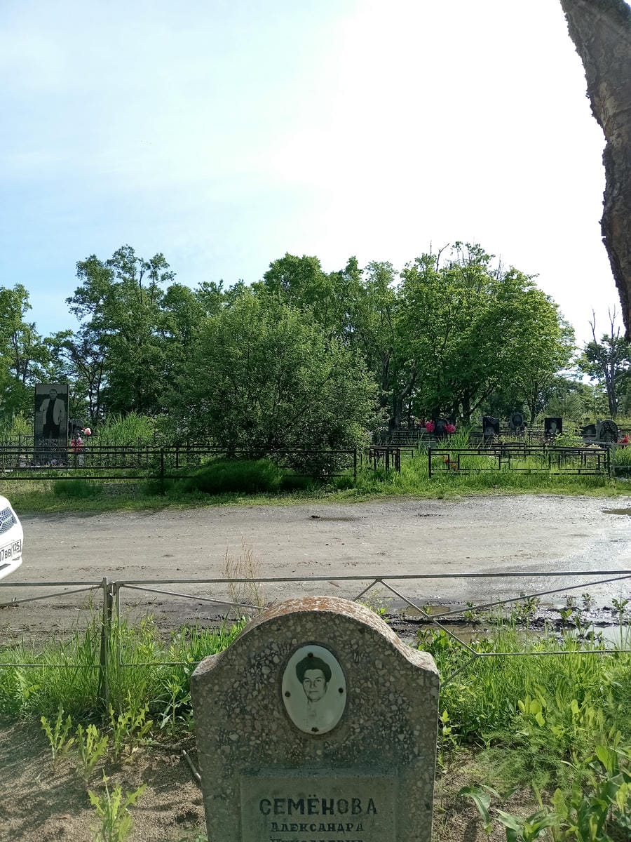 0a0917f7-1913-4431-bbd2-7974e311365f Семёнова Александра Николаевна