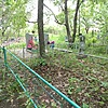 Неизвестно Неизвестно Неизвестно