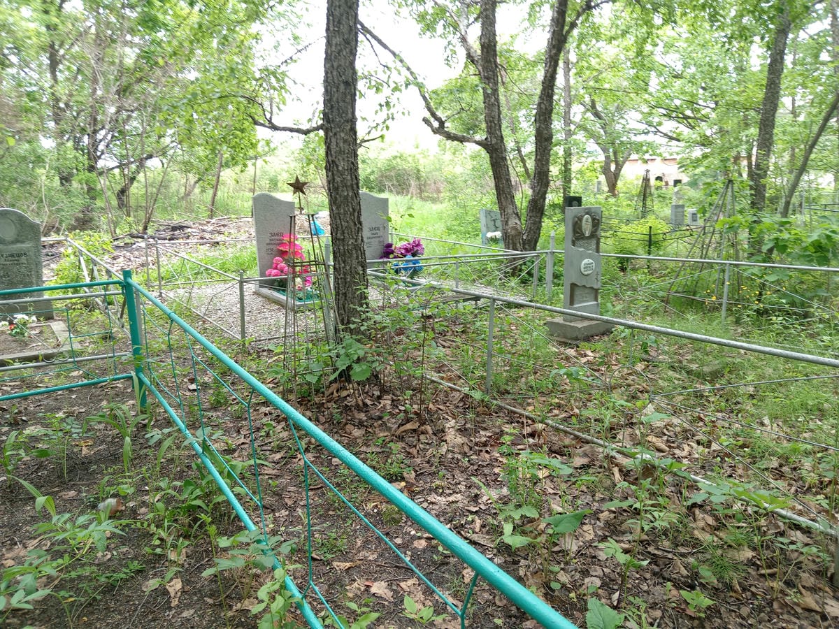 0a42babe-f034-421e-975e-224caaf6ed5f Неизвестно Неизвестно Неизвестно