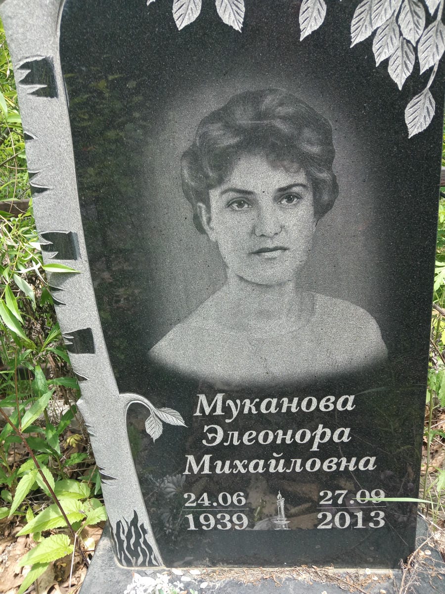 0a55ac54-cb0e-4a25-880c-a2d8126f5992 Муканова Элеонора Михайловна