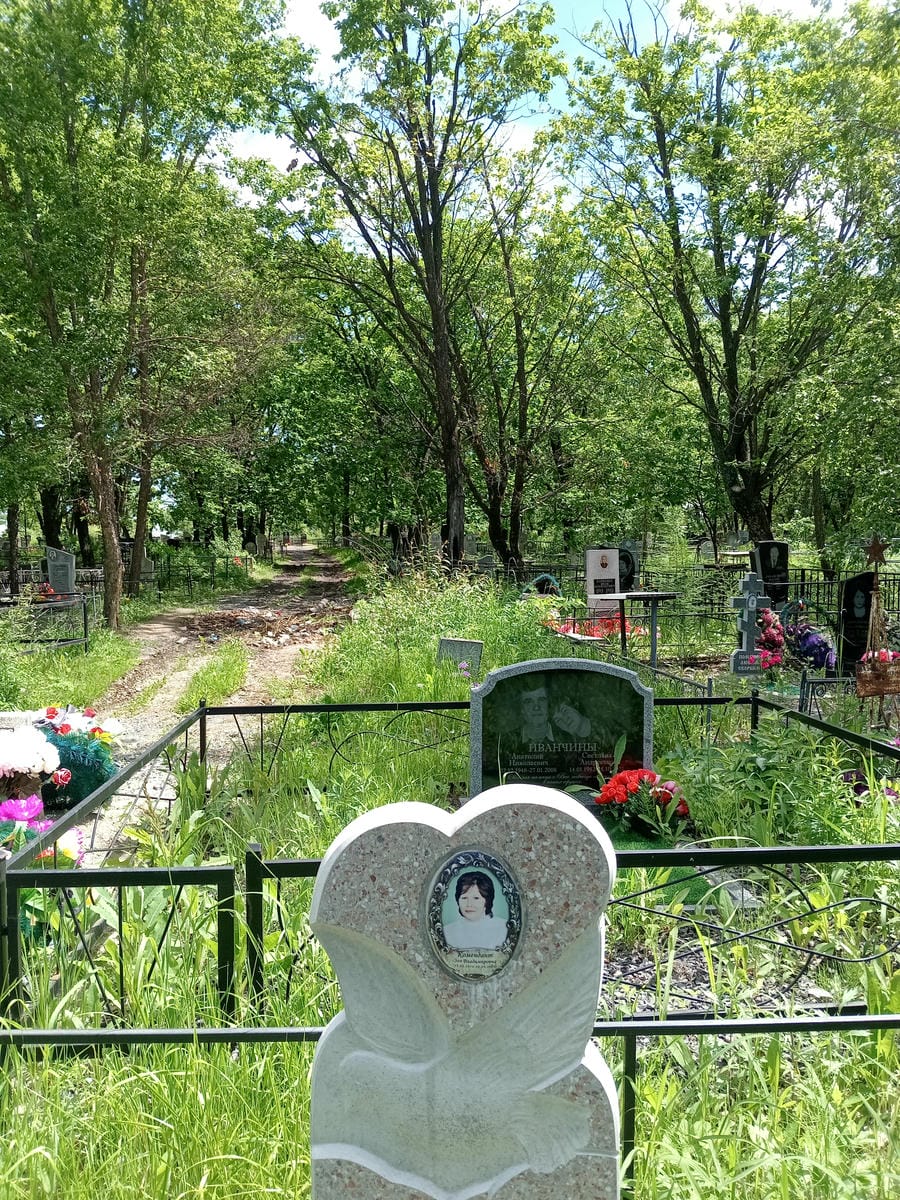 0a5f3119-5919-44ae-beae-6f6e150a184a Комендант Зоя Владимировна