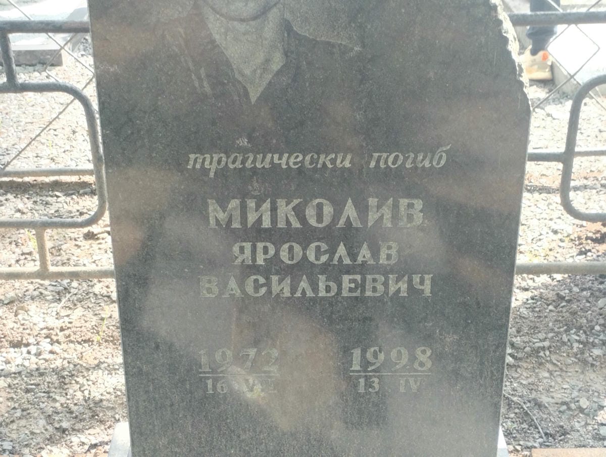 0a6d0f79-f8cf-46d5-86fb-4e00fc731772 Миколив Ярослав Васильевич