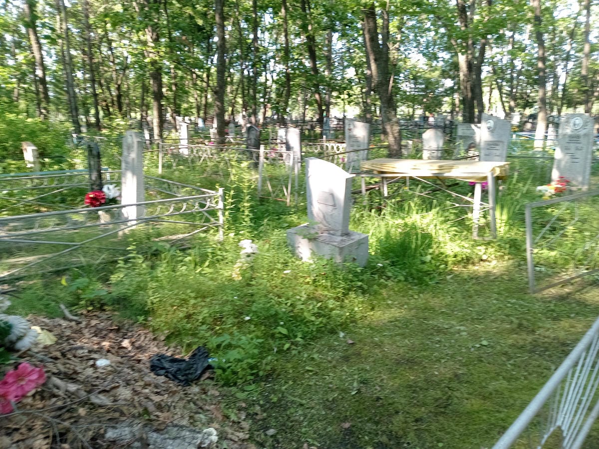 Куликов Виктор Алексеевич