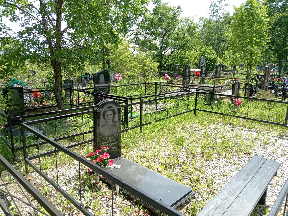 0acc0e44-d8e8-4de3-9376-c4b219bdea5b Заика Валентина Афанасьевна